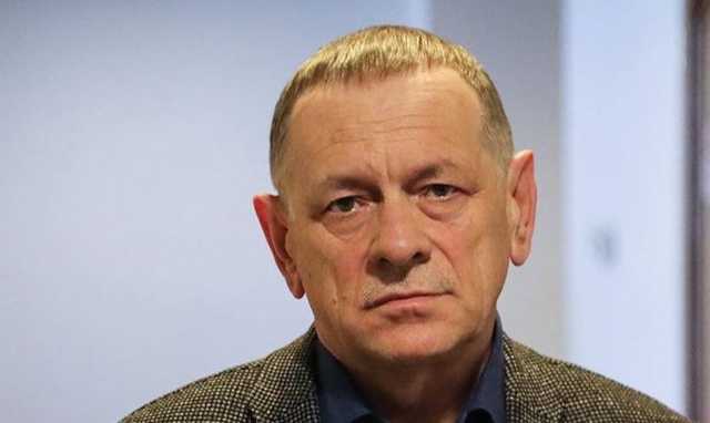 Порошенко способствовал изъятию доказательств против Гордеева и Рыщука, – отец Гандзюк