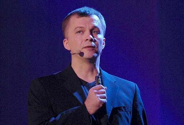 Милованов опроверг информацию о приостановке переговоров с МВФ