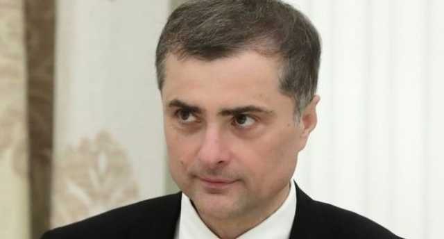 Помощник главы Кремля рассказал, в чем суть «путинизма»