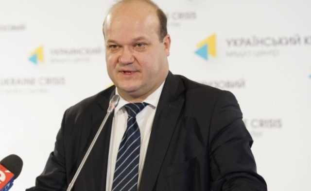 Чалый: Купленные «Джавелины» теперь смогут использоваться на Донбассе