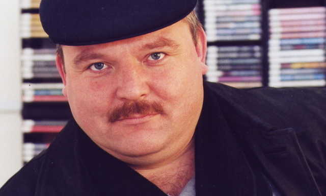 Киллер выдал новые подробности убийства Михаила Круга