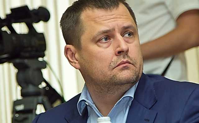 Дочь Филатова зажгла возле роскошного замка, фото изяществ