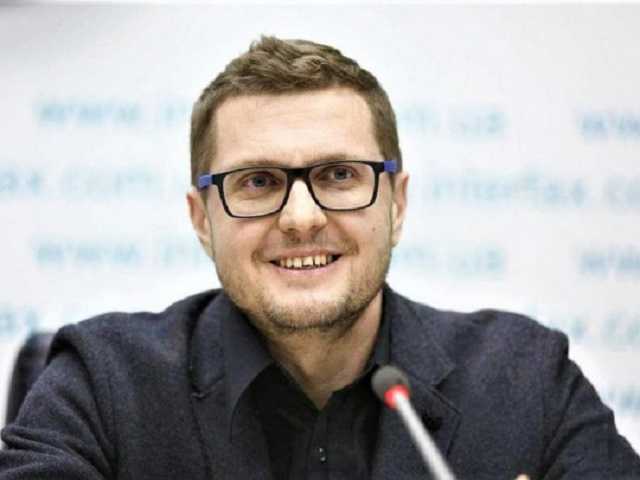 Оптимизация и демилитаризация: Баканов рассказал о реформе СБУ