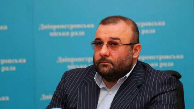 Нардеп-“слуга” взяла в помощники племянницу ”Нарика”