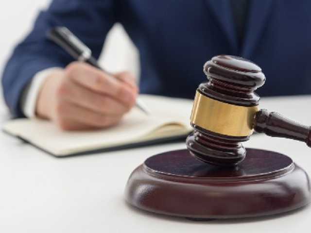 У Баканова сочинили новый закон о СБУ