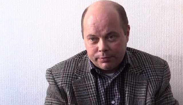 Боевики «ЛНР» похвастались задержанием «агента» СБУ