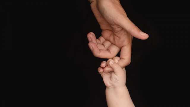 Чому в Україні не кожне молоде подружжя хоче мати дітей