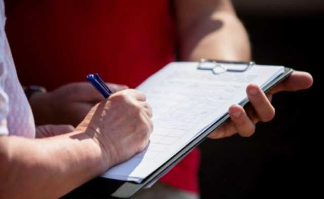 Россияне резко полюбили Украину: соцопрос