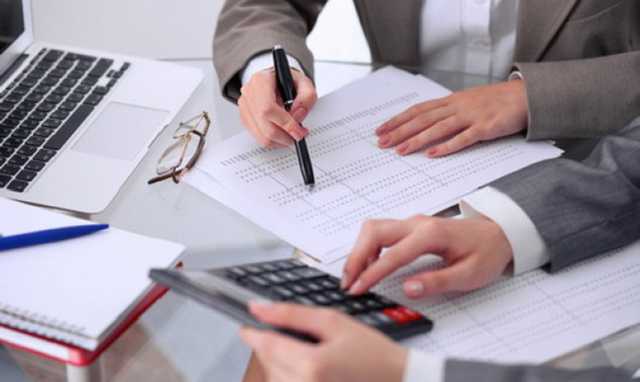 Аудиторы выявили на КП “Соломенка-Сервис” финансовые нарушения на более чем полмиллиона гривен