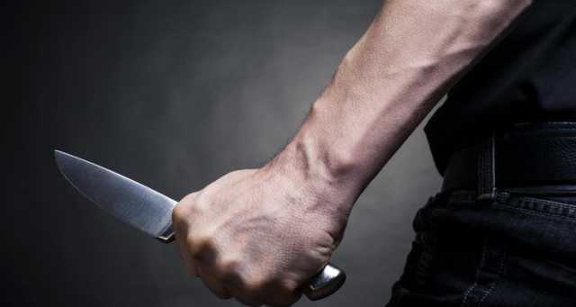 В селе на Житомирщине произошла массовая драка: один погибший, трое раненых