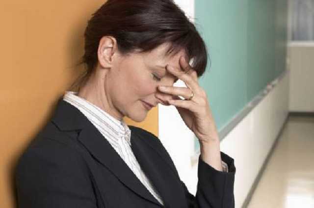 Отмена доплат и надбавок: учителя забили тревогу из-за идеи нардепов