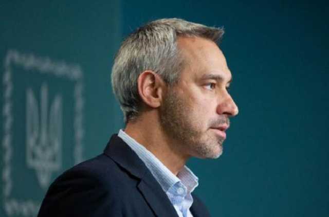 Мы не боимся, что прокуроры откажутся идти на аттестацию, - Руслан Рябошапка