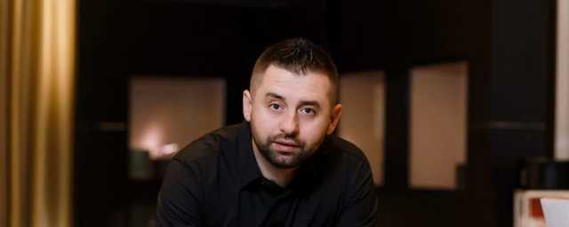 "Путину отрыгивается Донбасс": Арахамии в ФСБ рассказали тайну Кремля