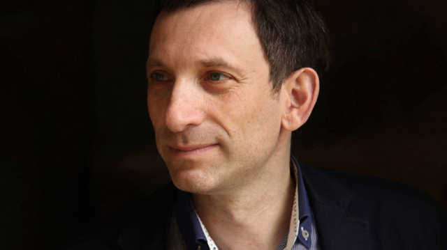 Трамп предаст Украину точно так же, как он предал курдов - Портников