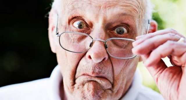 «Пенсионная реформа Украины осложняется»: Пенсионеры боятся остаться без копейки на жизнь