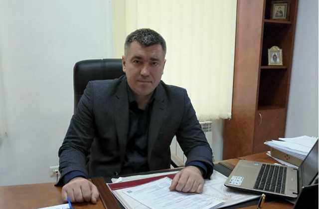 У Житомирі трагічно загинув депутат