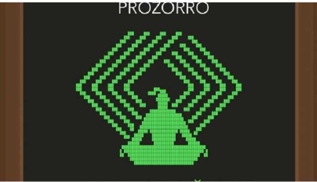 Зеленский подписал изменения в закон о ProZorro