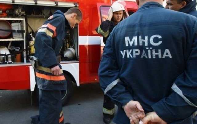 На Полтавщине в выгребной яме погибли три человека