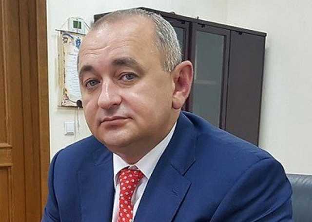 Гамбит Матиоса