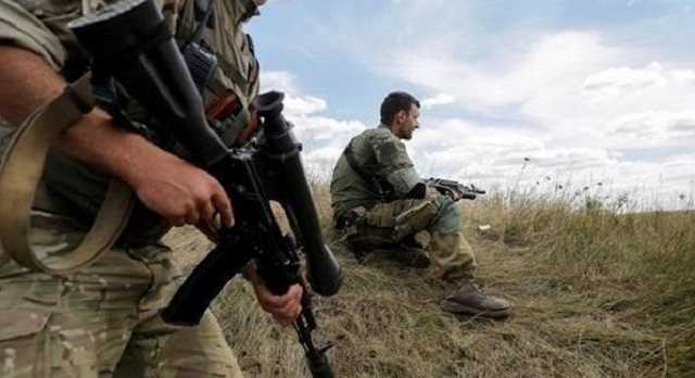 На Донбассе произошла очередная трагедия: ВСУ понесли летальные потери