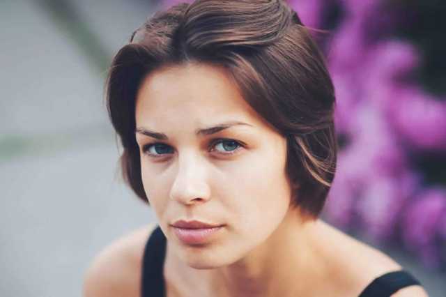 "Медийный муд*к!" Жена Лещенко жестко поскандалила с Притулой в сети