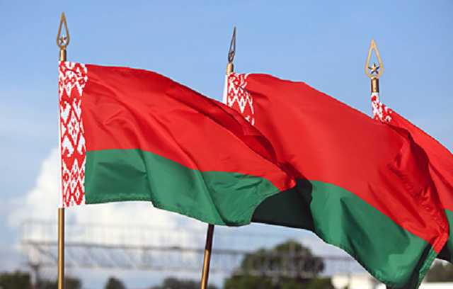 Белорусской экономике прочат рецессию – мнение