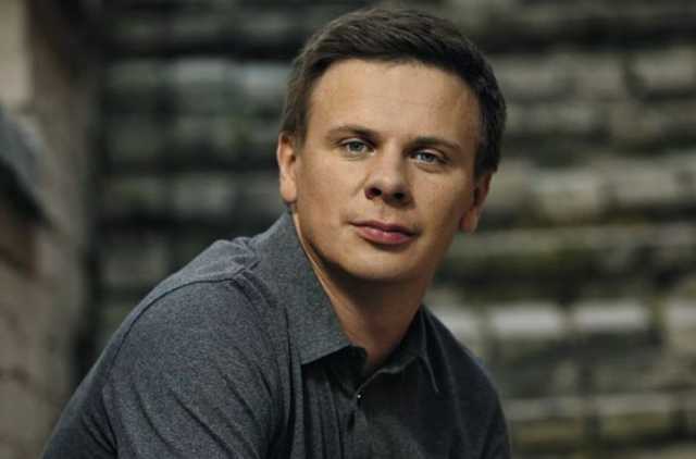 Дмитрий Комаров рассказал, как излечился от тяжелой болезни: "Хотелось все послать"