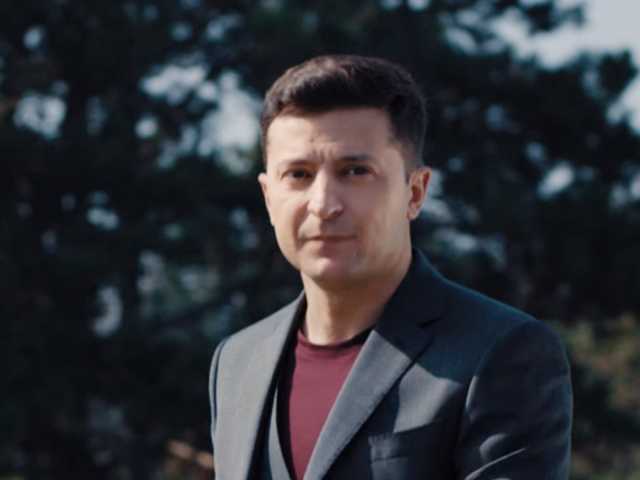 Зеленский назначил двух госуполномоченных АМКУ