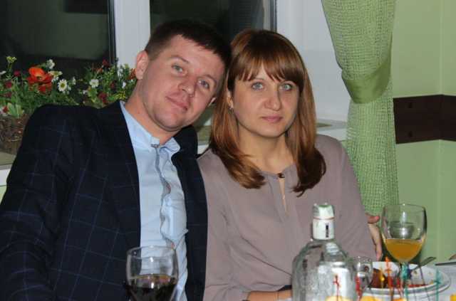 Києво-Святошинську прокуратуру очолює фігурант кримінальних проваджень