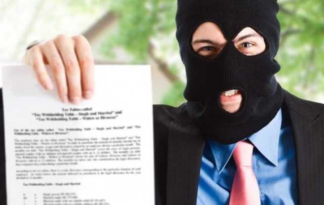 Група «Лан» повинна повернути майно законним власникам - розкрито рейдерську схему