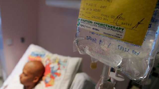 В Украине пропали лекарства от рака: жизни тысяч больных под угрозой