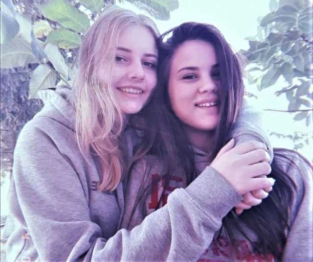 В Сумской области две несовершеннолетние девушки утопили котов в колодце