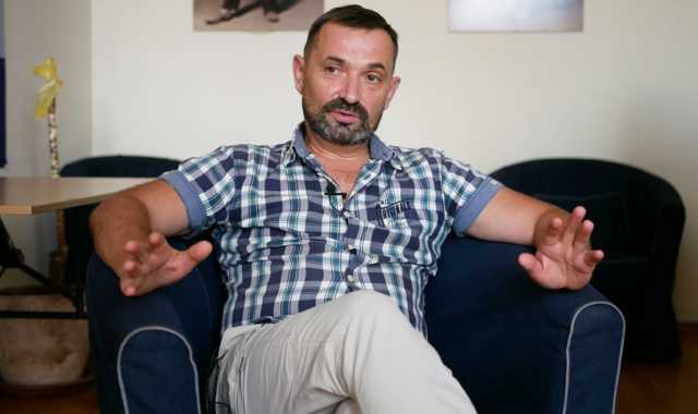 Как выжить Зеленскому в стране народной нелюбви— Гайдай