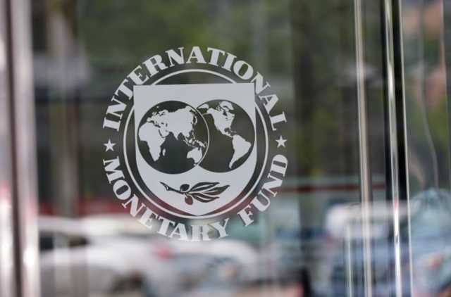 Переговоры с МВФ: Маркарова сделала интересное заявление о «ПриватБанке»