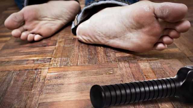 Украинский суд закрыл уголовное дело против главного палача "ЛНР"