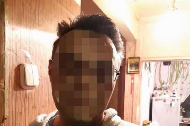 Резал ножом горло: в Киеве задержали "троещинского маньяка"