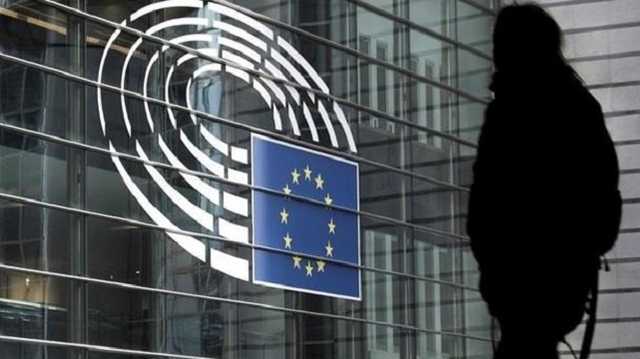 Евросоюз ответит США на повышение пошлин