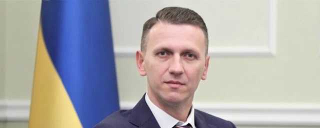 Стало известно, кто в ГБР "сливает" Портнову всю информацию, - СМИ