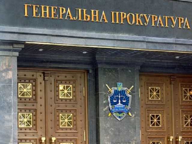 Савченко и Рубана могут вновь арестовать в любой момент: подробности