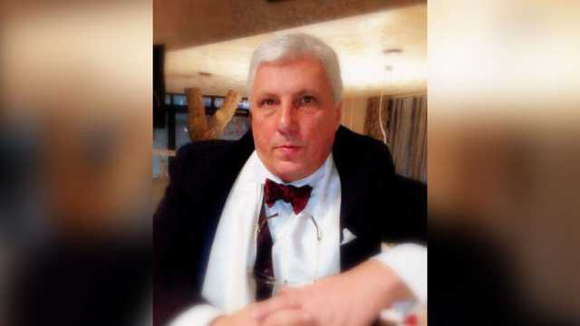 «Перестраховываются»: идеолог «ДНР» озвучил детали скандального «приказа» главарей боевиков