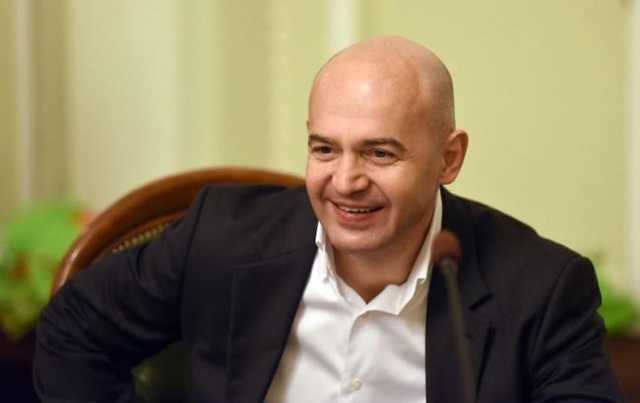 Кононенко действительно планировали задержать, но он оказался не дурак, - Кошкина