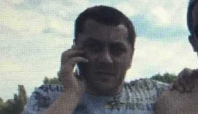 Зачем Юрий Ериняк «сдал с потрохами» Андрея Недзельского («Неделю»)?