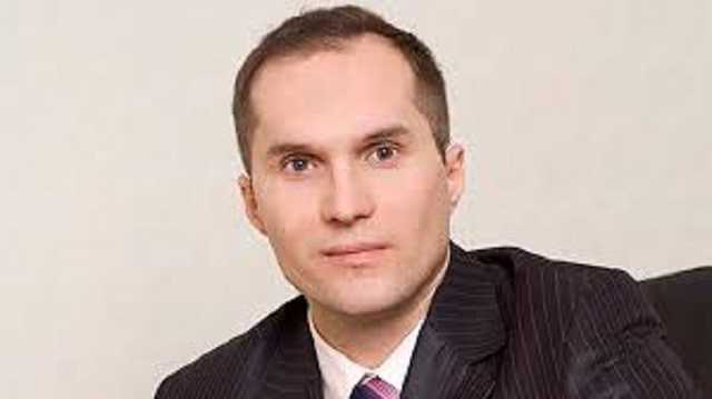 У правоохранителей ничего нет на Гладковского, его дело – политическое, - Бутусов