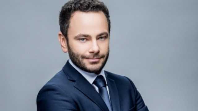 "Вот это зашквар!" Дубинский обвинил главу "Укроборонпрома" в серьезном нарушении