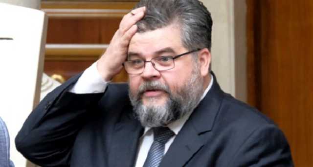 Яременко готовий відмовитися називати Росію аґресором