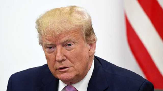 Импичмент Трампа становится все реальнее — мнение