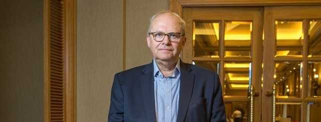 Телефонный разговор Зеленского и Трампа: ситуация может оказаться удачной для Украины — Аслунд