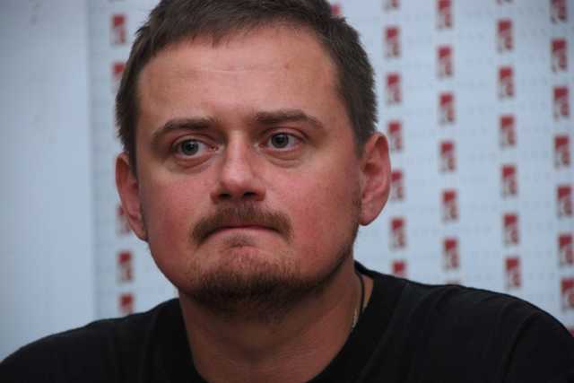 "Просто пиз*ишь": Кокотюха жестко прошелся по Зеленскому