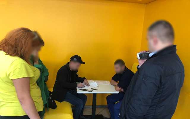 В ГБР двум полицейским объявили подозрение в пытках