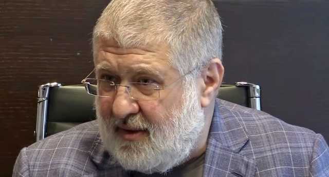 Вернут $14 млрд? Назван важный нюанс победы ПриватБанка над Коломойским